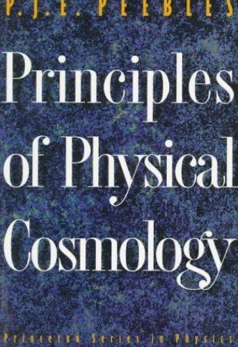 Principles physical - principles,
