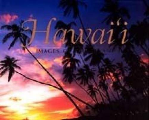 Hawaii images the islands - hawaii:,