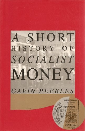 Short history socialist - of,